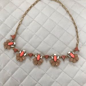 Jcrew necklace